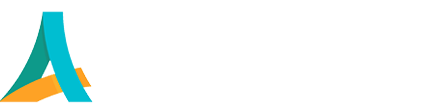 AkhinavLogo